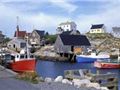 Safeguarding New England's Groundfish Fishery and Marine Ecosystem through Market-based Management Programs Thumbnail