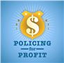 Ending Civil Forfeiture and Protecting Private Property Thumbnail