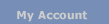 My Account