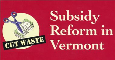 Subsidy Reform Thumbnail