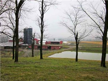 NE Ohio livestock farm.jpg
