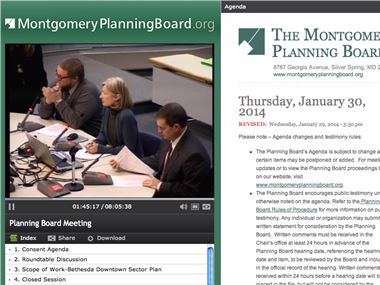 County Planning Board meeting.png
