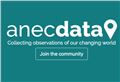 Adding New Features on Anecdata.org to Promote Civic Action Thumbnail