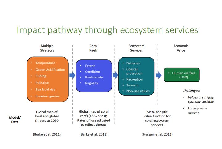 brander modeling ecosystem services.PNG