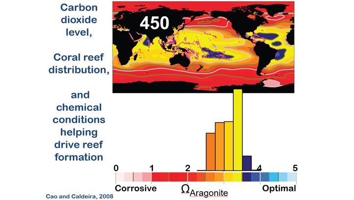 caldeira coral reefs at 450ppm.PNG