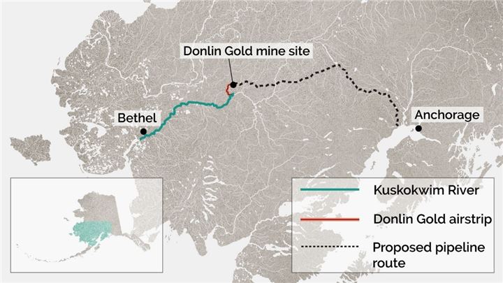 Donlin Gold Project Map.jpg