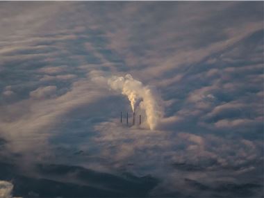 air-pollution-earth-photo-credits-nik-shuliahin.jpg
