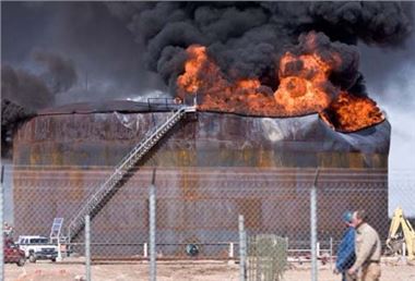 refinery-472x321.jpg