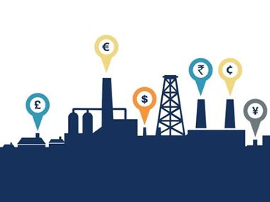 Carbon Pricing